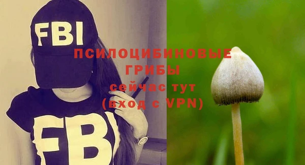 ALPHA PVP Абаза