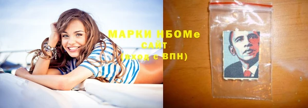 молекула духа Алексеевка
