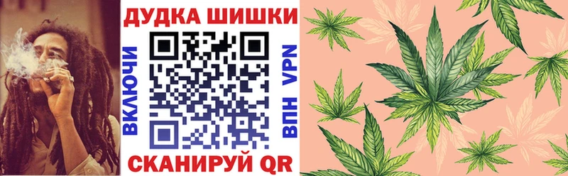 купить закладку Новомичуринск Бошки марихуана сатива